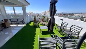 Reventa - Apartmento - Ciudad Quesada
