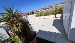 Reventa - Apartmento - Ciudad Quesada