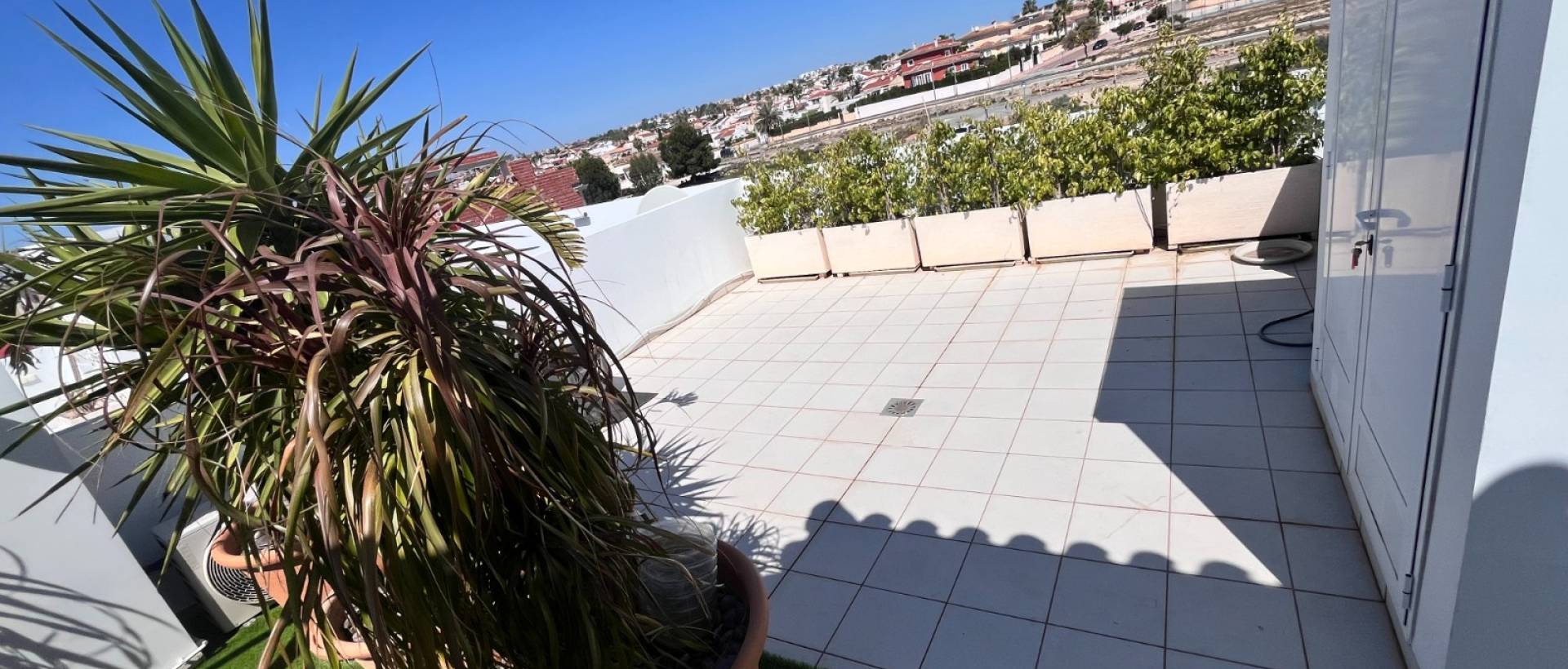 Reventa - Apartmento - Ciudad Quesada