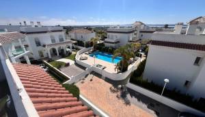 Reventa - Apartmento - Ciudad Quesada