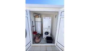 Reventa - Apartmento - Ciudad Quesada