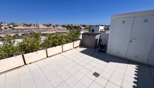 Reventa - Apartmento - Ciudad Quesada
