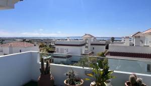 Reventa - Apartmento - Ciudad Quesada