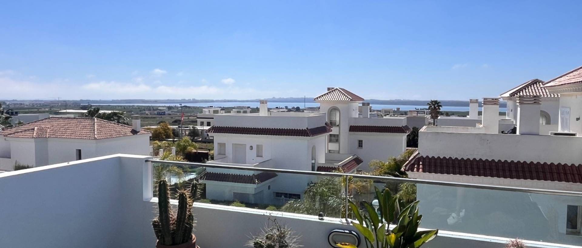 Reventa - Apartmento - Ciudad Quesada
