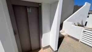 Reventa - Apartmento - Ciudad Quesada