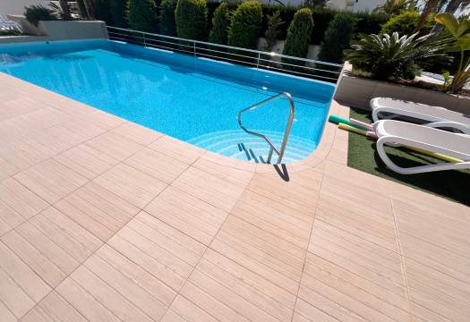 Reventa - Apartmento - Ciudad Quesada