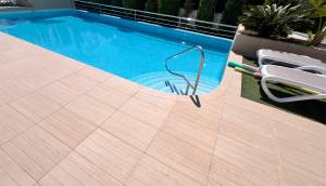 Reventa - Apartmento - Ciudad Quesada