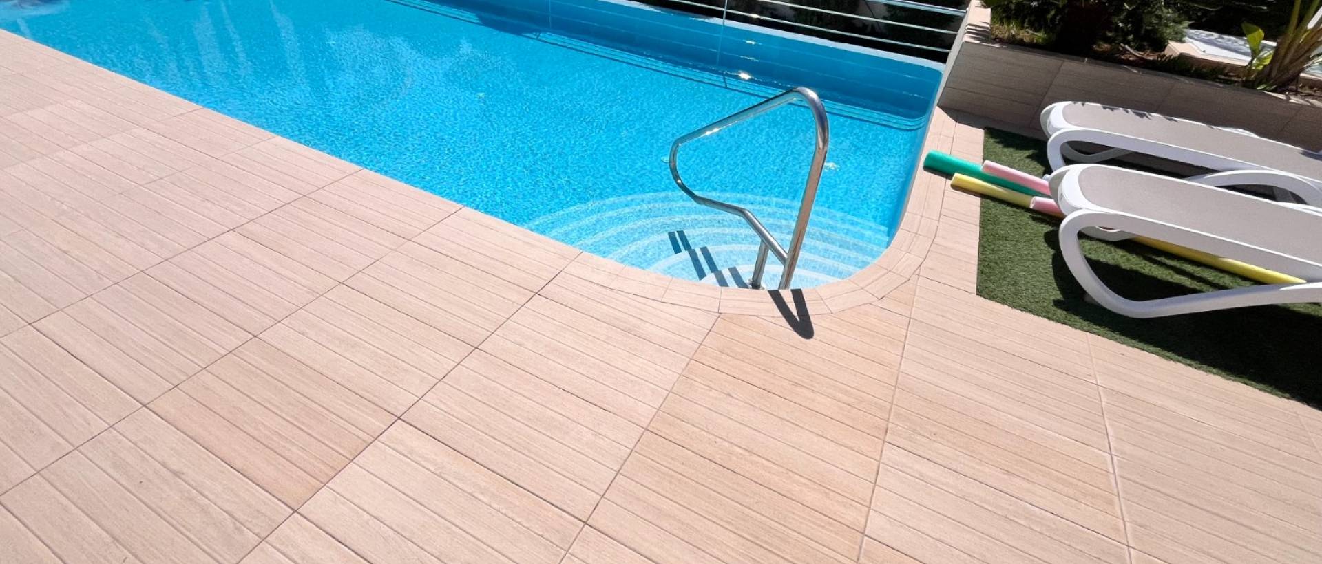 Reventa - Apartmento - Ciudad Quesada