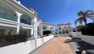 Reventa - Apartmento - Ciudad Quesada