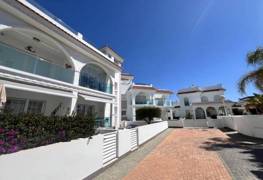 Reventa - Apartmento - Ciudad Quesada