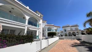 Reventa - Apartmento - Ciudad Quesada