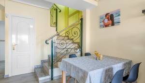 Resale - Townhouse - Ciudad Quesada - Doña Pepa