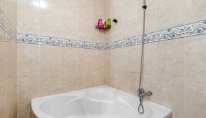Resale - Townhouse - Ciudad Quesada - Doña Pepa