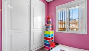 Resale - Townhouse - Ciudad Quesada - Doña Pepa