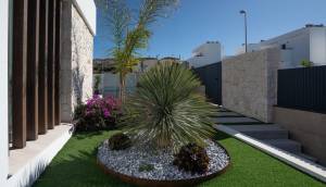 Resale - Villa - Ciudad Quesada - Rojales
