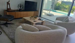 Resale - Villa - Ciudad Quesada - Rojales