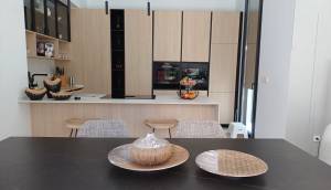 Resale - Villa - Ciudad Quesada - Rojales