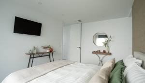 Resale - Villa - Ciudad Quesada - Rojales