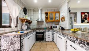 Resale - Townhouse - Ciudad Quesada - Rojales