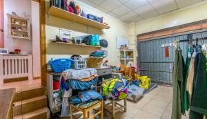 Resale - Townhouse - Ciudad Quesada - Rojales