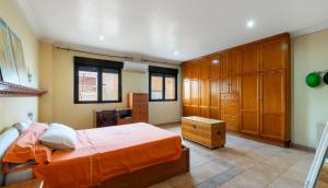 Resale - Townhouse - Ciudad Quesada - Rojales