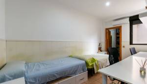 Resale - Townhouse - Ciudad Quesada - Rojales