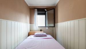 Resale - Townhouse - Ciudad Quesada - Rojales