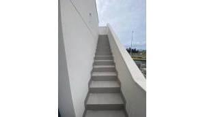 Obra Nueva - Villa / Chalet - Los Alcázares - La Concha
