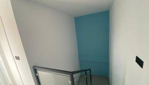 Obra Nueva - Villa / Chalet - Los Alcázares - La Concha
