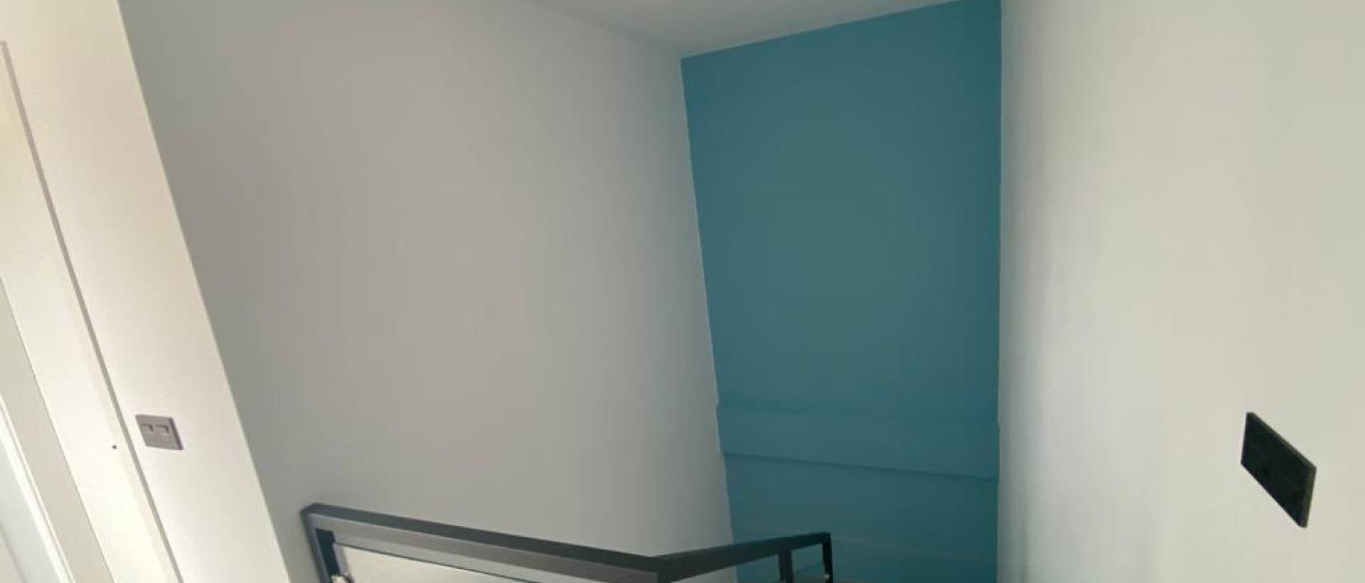 Obra Nueva - Villa / Chalet - Los Alcázares - La Concha