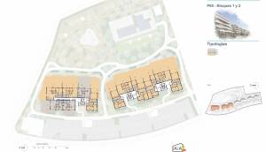 Obra Nueva - Apartmento - Denia - Playa de La Almadraba