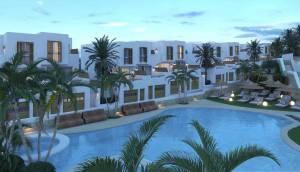 New - Villa - El Rafol D'almunia - Urbanizacion La Almunia