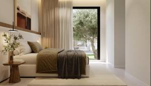 New - Villa - Finestrat - Finestrat Urbanizaciones