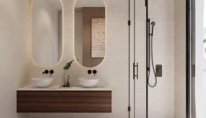 New - Villa - Finestrat - Finestrat Urbanizaciones