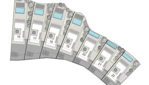 New - Villa - Finestrat - Finestrat Urbanizaciones