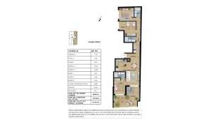 New - Apartment - Torrevieja - Centro