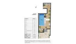 New - Apartment - Torrevieja - Centro
