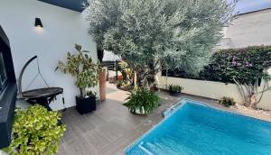 Reventa - Villa / Chalet - Ciudad Quesada