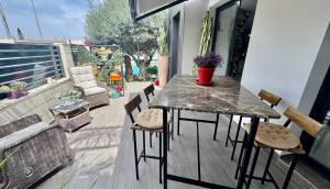 Reventa - Villa / Chalet - Ciudad Quesada
