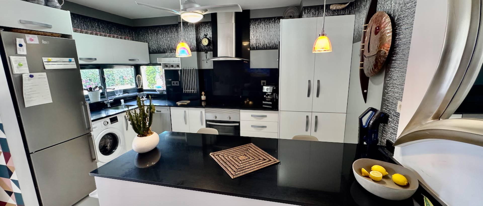 Reventa - Villa / Chalet - Ciudad Quesada