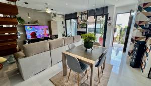 Reventa - Villa / Chalet - Ciudad Quesada