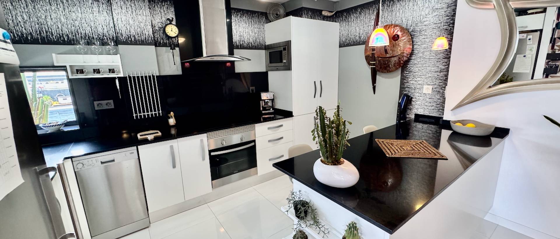 Reventa - Villa / Chalet - Ciudad Quesada