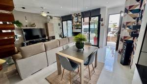 Reventa - Villa / Chalet - Ciudad Quesada