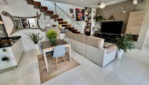 Reventa - Villa / Chalet - Ciudad Quesada