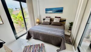 Reventa - Villa / Chalet - Ciudad Quesada
