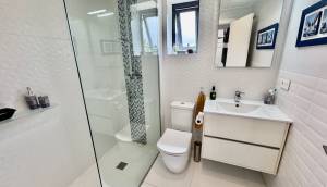 Reventa - Villa / Chalet - Ciudad Quesada
