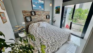 Reventa - Villa / Chalet - Ciudad Quesada