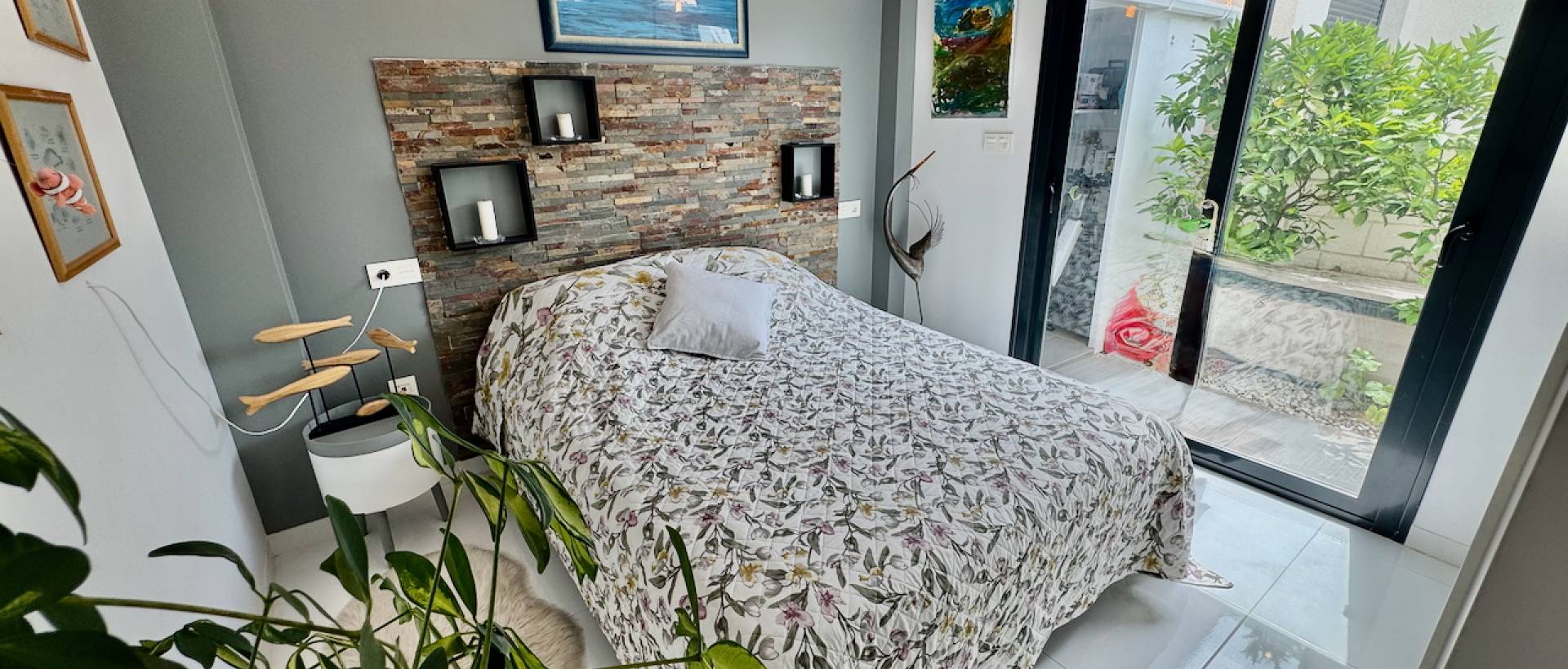 Reventa - Villa / Chalet - Ciudad Quesada