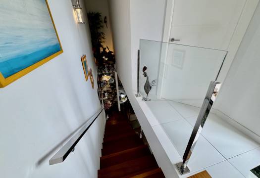 Reventa - Villa / Chalet - Ciudad Quesada