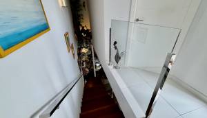 Reventa - Villa / Chalet - Ciudad Quesada